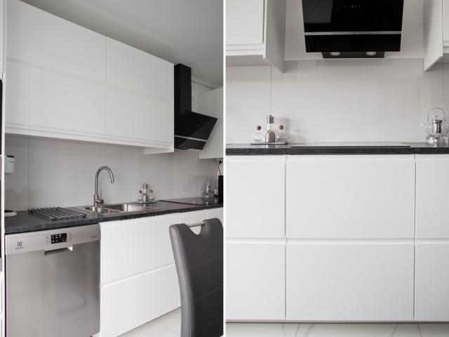 Klubbegatan 10B