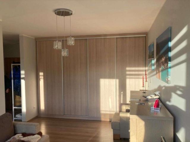 Kluczbork, ul. Wolności, 50 m2