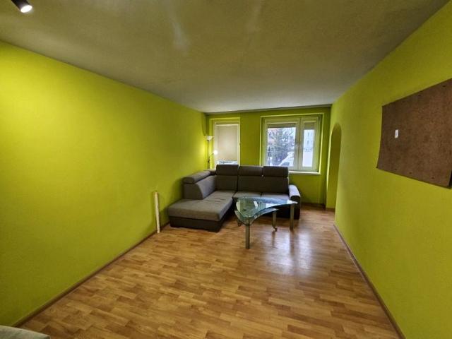 Kluczborska 62 m², Wrocław
