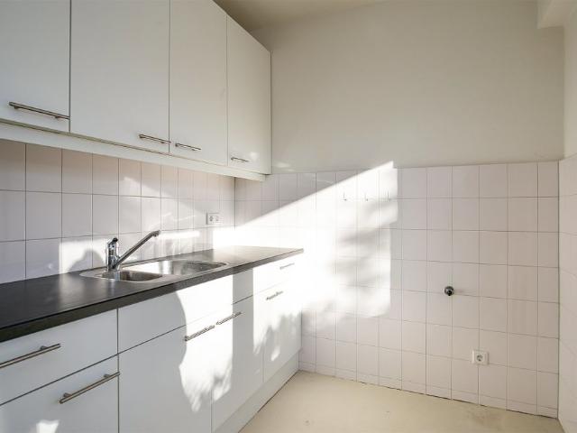 Kluizeweg, 102, Arnhem