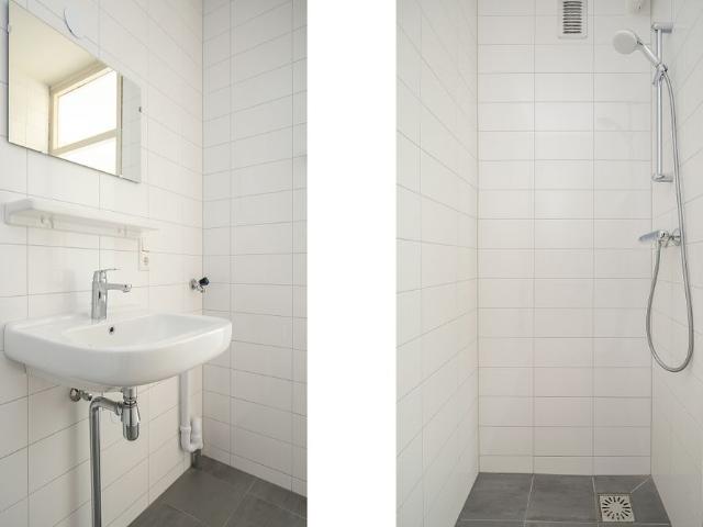 Kluizeweg 180 Arnhem