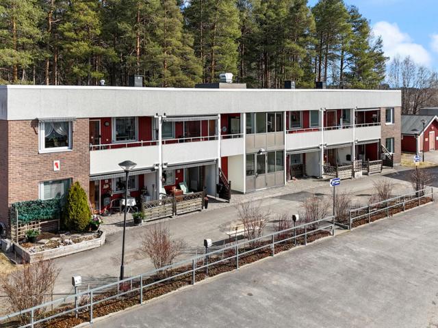 Klumgatan 6C