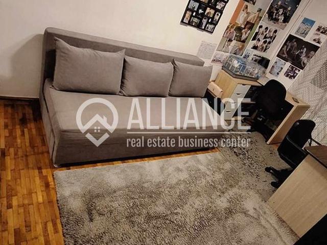 KM 4 5 cod 02 apartament 3 camere etajul 1