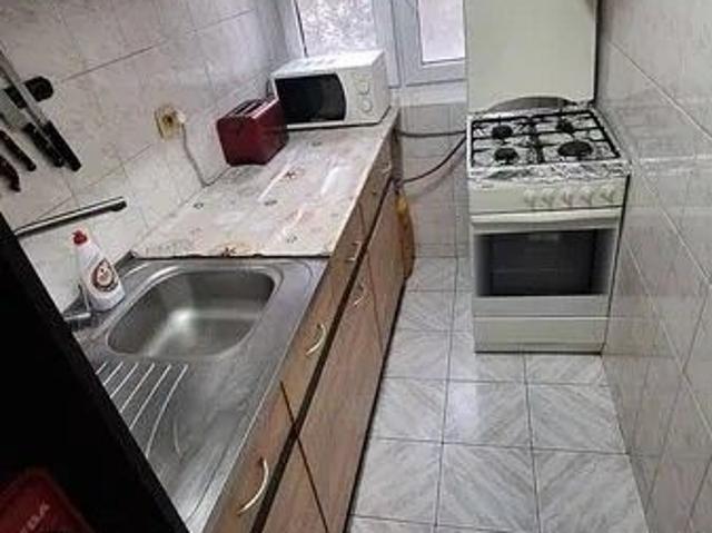 KM 4 5 Apartament 3 camere