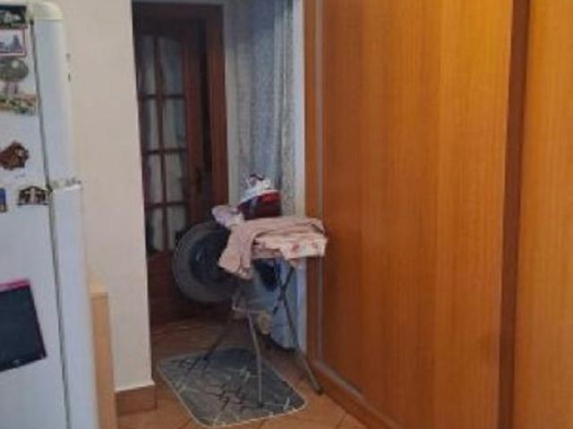 Km 4 5, Doraly, decomandat, 2 camere, gaze, mobilat, vanzari Constanta