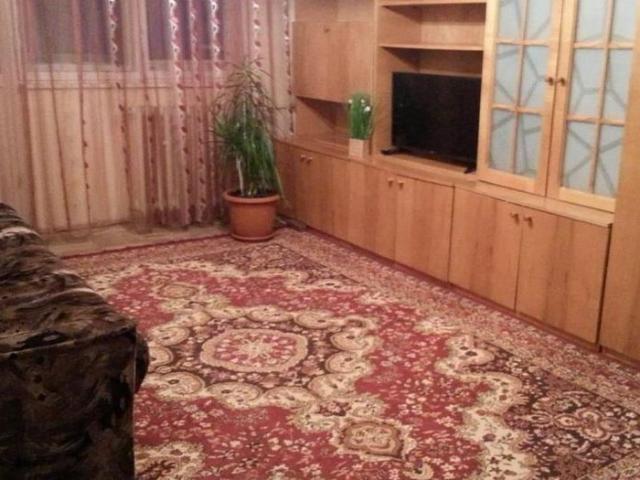 KM 4 5 DORALY 2 CAMERE DECOMANDAT, MOBILAT, UTILAT, CENTRALA GAZ PRET 380 EURO