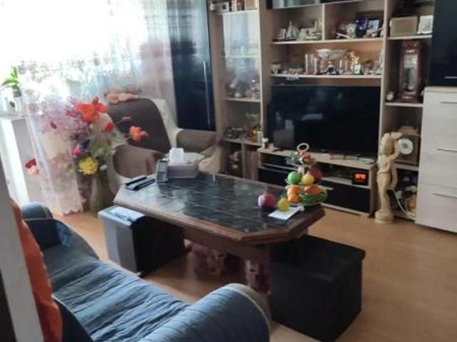 Km 4 5, Doraly, 2 camere, decomandat, vanzari Constanta