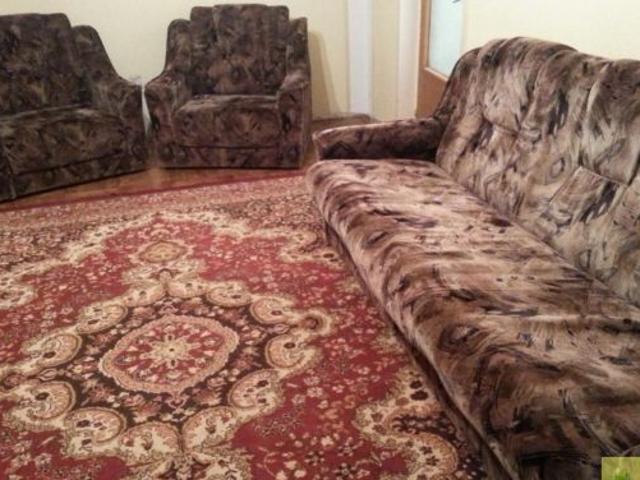 Km 4 5, Doraly, 2 camere, gaze, mobilat, Constanta