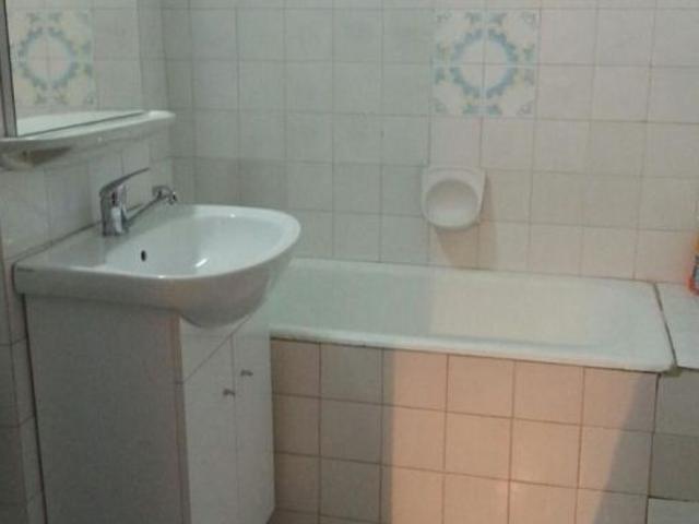 Km 4 5, Doraly, 2 camere, gaze, mobilat, Constanta