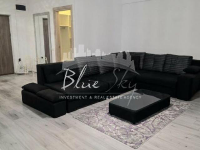 KM 4 5 LIDL, apartament 2 camere cu loc de parcare