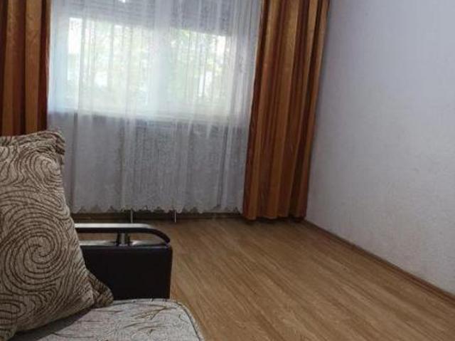 Km 4 5, Piata, de vanzare apartament 2 camere, parter