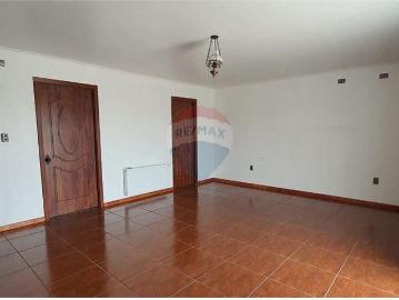 Km 15,5 Norte, sector Calafate