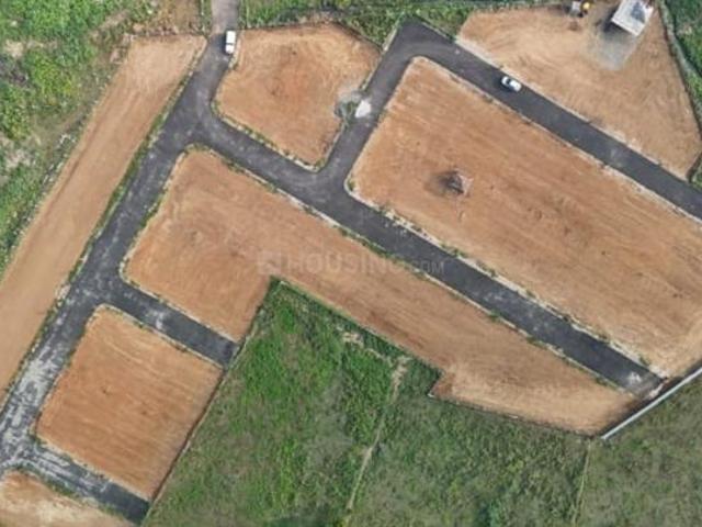 KM Nagar,Valar Nagar Residential Plot For Sale Madurai