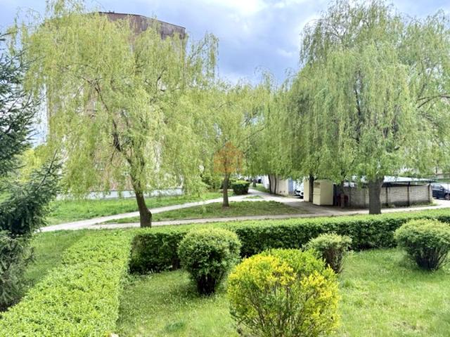 Kmdr. Mieszkowskiego 45 m², Gdynia