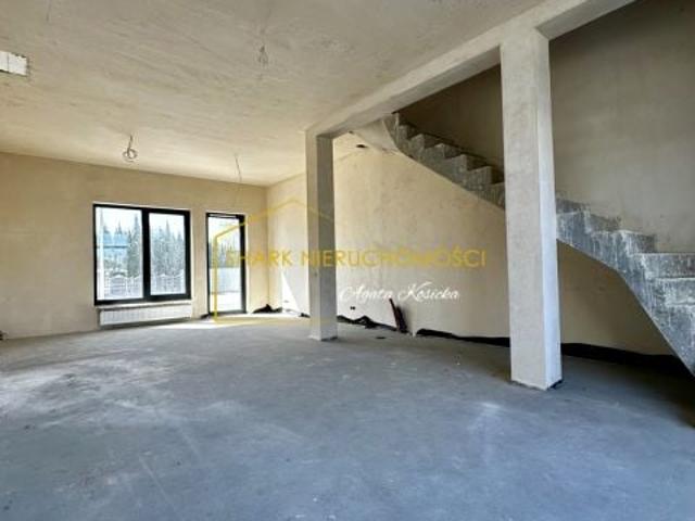 Kminkowa 73,30 m², Plewiska