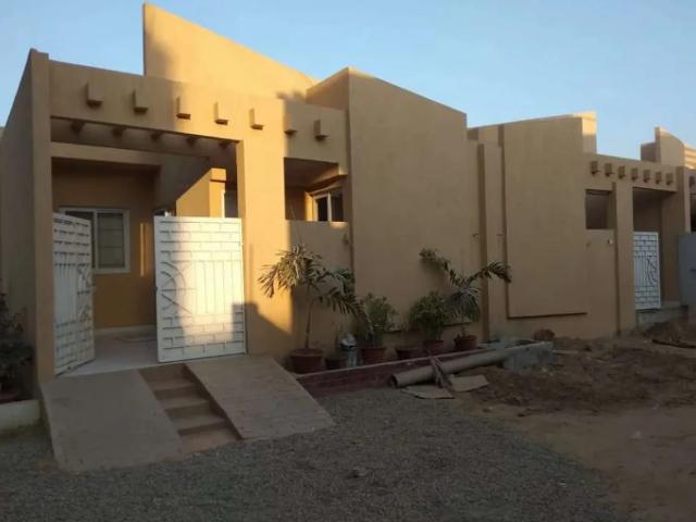 KN Gohar green city Karachi Malir ID 67350