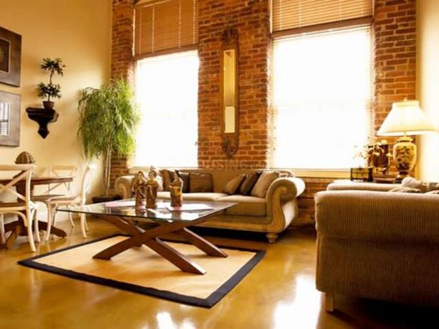 Knowledge Park 5 2 BHK Apartment For Sale Greater Noida