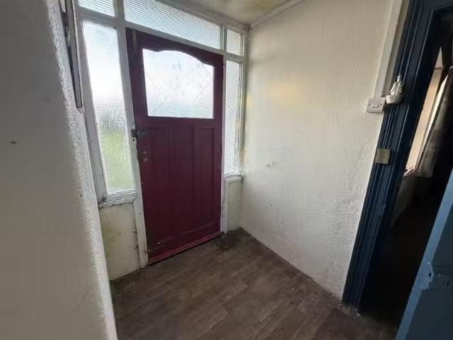 Knocknaboula, Foynes, Limerick, County Limerick, V94 DK60