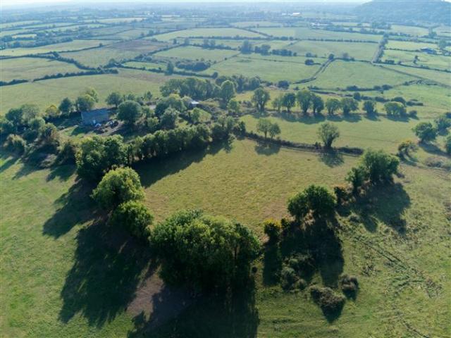Knocknagranshy, Manister, Croom, Limerick Goffs Property 4835 MyHome. Ie Residential