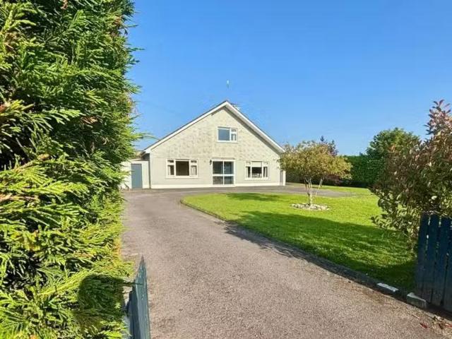 Knocknagur, Tuam, Co. Galway, H54YT97 is for sale