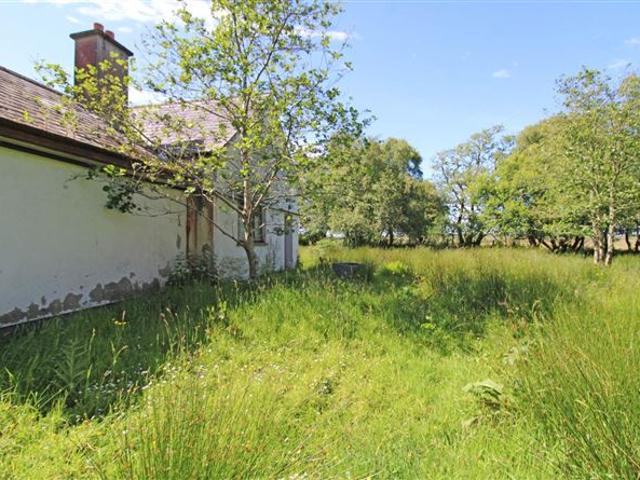 Knocknahorna, Bellacorick, Ballina, Mayo Fox & Gallagher 4853 MyHome. Ie Residential