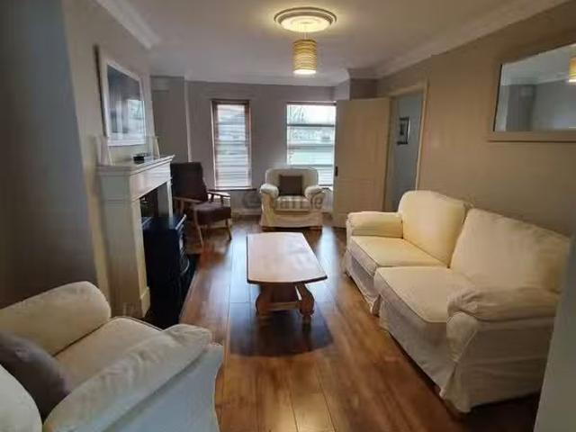 Knocknalyre, Sligo Road, Ballina, Co. Mayo, Ballina, Co. Mayo.
