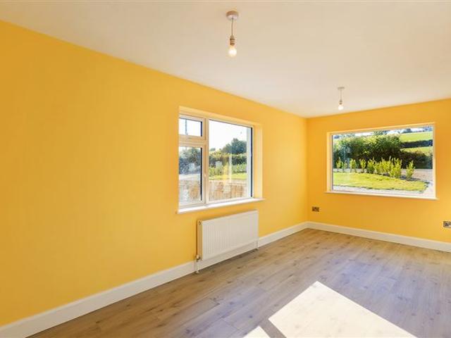 Knocknamuck, Glencairn, Lismore, Waterford Brian Gleeson Property 4905 MyHome. Ie Residential