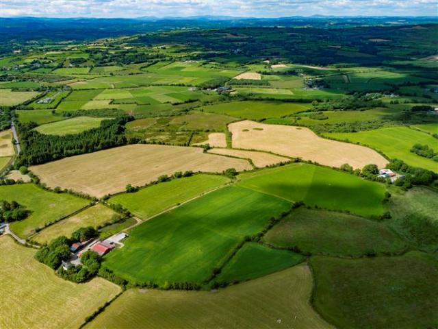 Knockatwohig, Rossmore, Clonakilty, West Cork Hodnett Forde Property Services 4911 MyHome. Ie Residential
