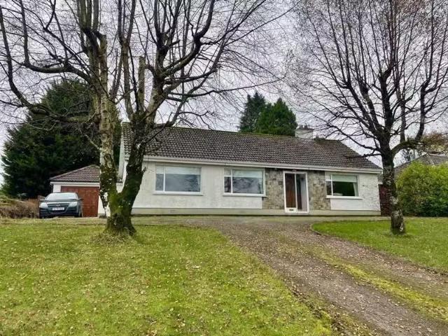 Knockaun, Cappoquin, Co. Waterford, P51X9R7 is for sale