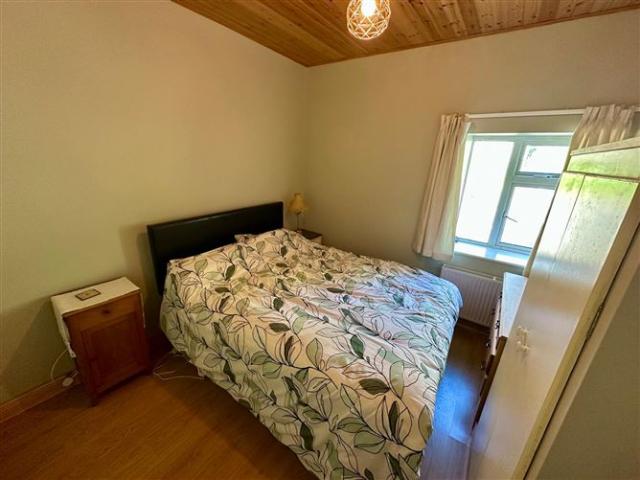 Knockbrack, Keash, Ballymote, Co. Sligo E & M Scanlon Auctioneers & Estate Agents 4936 MyHome. Ie Residential