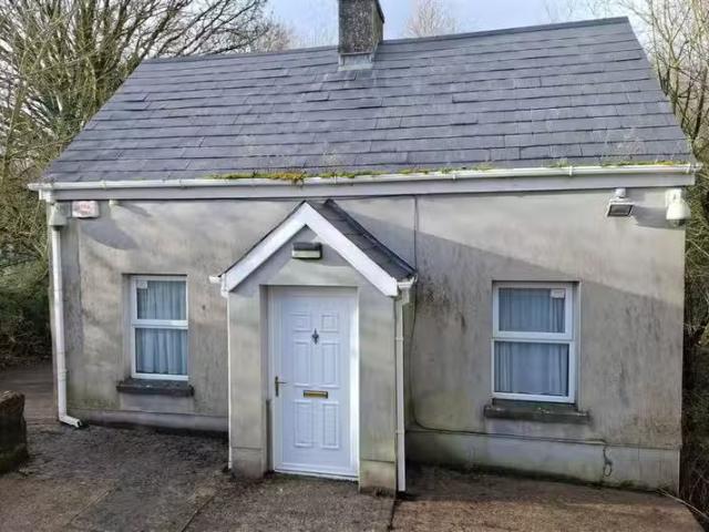Knockbrack, Lisnagry, Limerick, County Limerick, V94 25H9