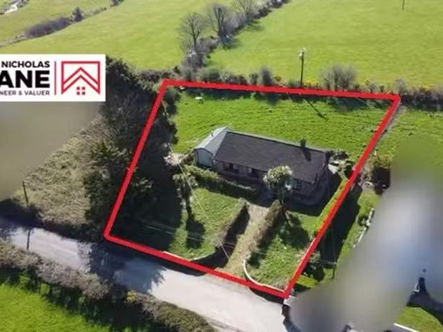 Knockeylan, Lemybrien, Boolattin, Co. Waterford, X42YY88 is fo.