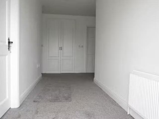Knockearagh, Tullylease, Charleville, Cork, P56 XA44