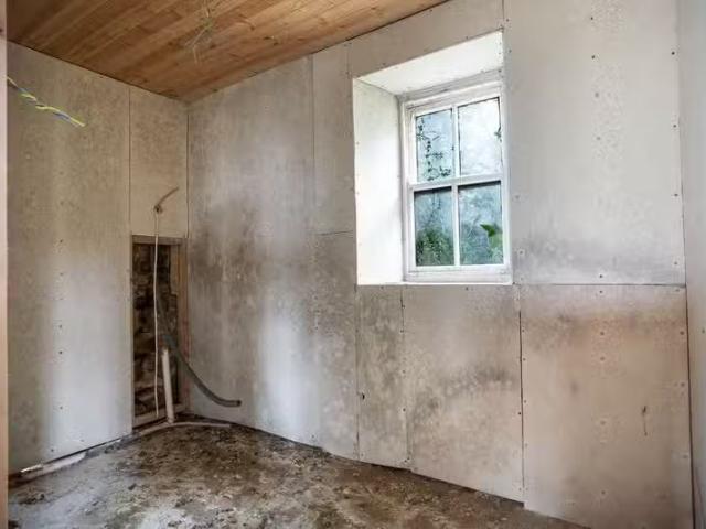 Knocklaugh, Boherbue, Co. Cork, P51A4V9 is for sale