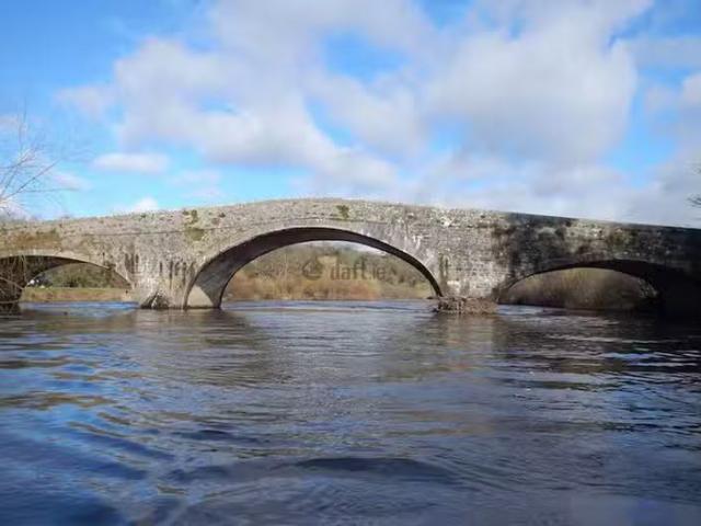 Knocklofty Demesne, Clonmel, Co. Tipperary, Knocklofty, Co. Ti.