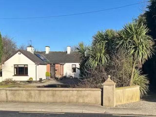 Knocklong Road, Ballylanders, Co. Limerick, V35W899 is for sale