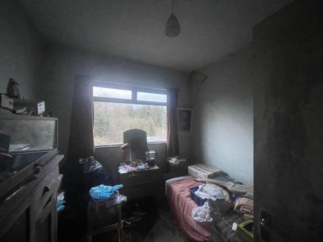 Knockroe, Castlerea, Roscommon REA Seamus Carthy 4857 MyHome. Ie Residential
