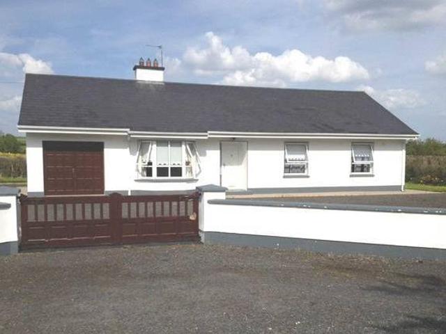 Knockroe Old Pallas Pallasgreen Co Limerick