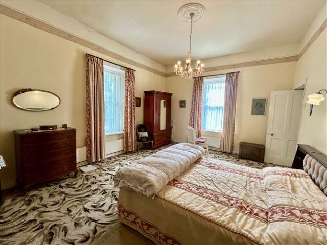 Knockvicar, Boyle, Roscommon Gallagher Auctioneers Ltd 4926 MyHome. Ie Residential