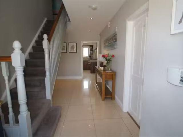 Knockyrourke, Donoughmore, Cork