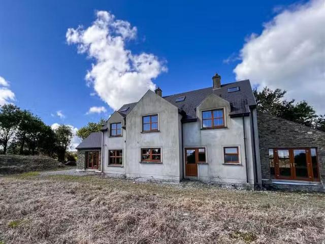 Knochaveale, Bandon, Cork, P72 AH29