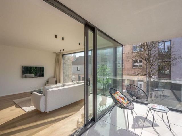 Knokkestraat