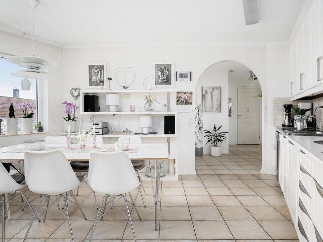 Knaplabacken, Karlskrona