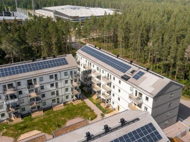 Knärotsvägen 16
