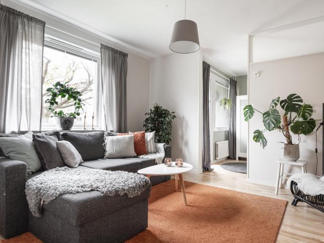 Knektegårdsgatan 57A