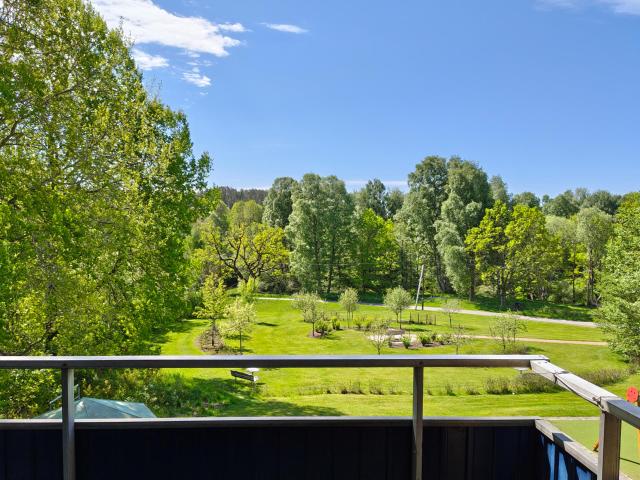 Knektegårdsgatan 61C