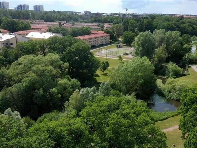 knektgatan, 69 m2, 3 rum, 10 311 kr, Linköping, Östergötland
