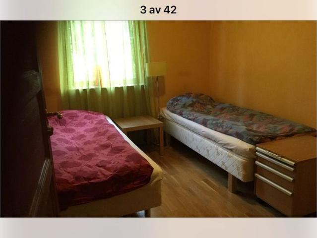 Knivsbrunna, Uppsala