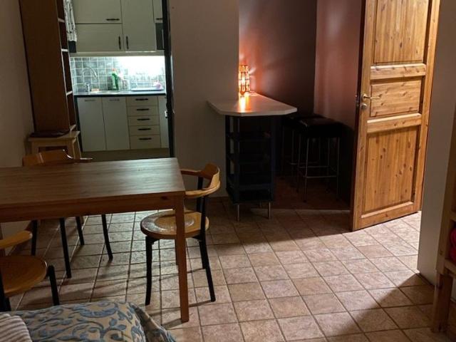 Knivsbrunna, Uppsala