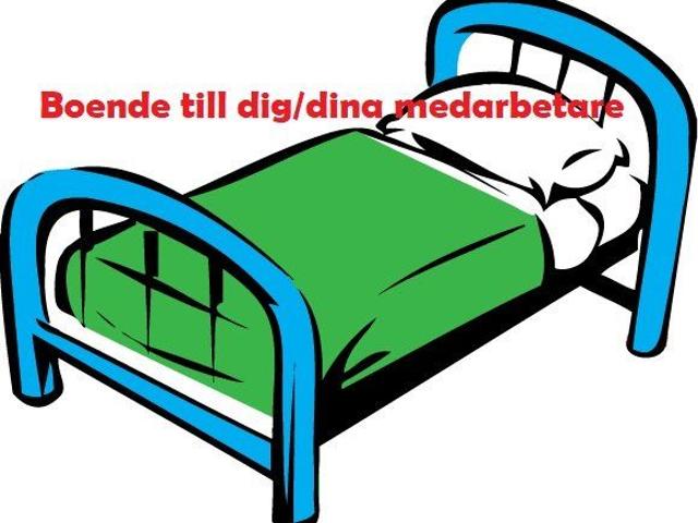 Knivsbrunna, Uppsala